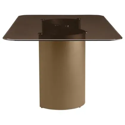 Edson D table